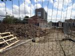 Chapel Street Regeneration Sees Eviction of 35 Year Old Shop